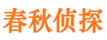 黄石调查公司